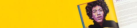 Libros para Adultos