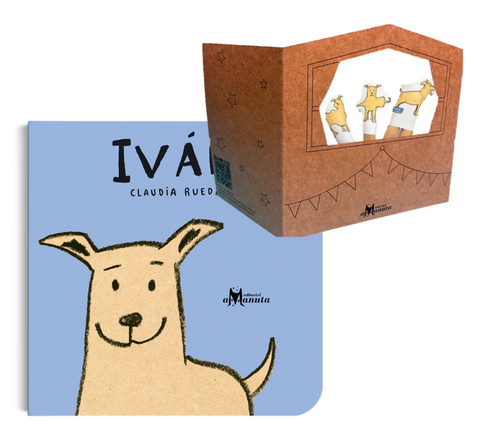 Iván