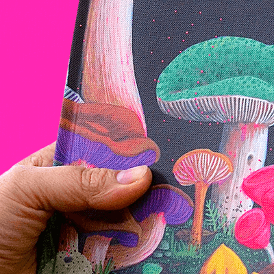 Libros para 8 a 12 años