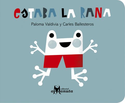 Pack Cancionero